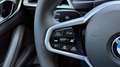 BMW i4 Gran Coupe xDrive M60 Grau - thumbnail 26