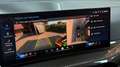 BMW i4 Gran Coupe xDrive M60 Grau - thumbnail 38
