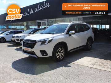 2.0 HEV 150 EXECUTIVE PLUS