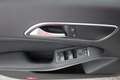 Mercedes-Benz CLA 200 Shooting Brake Urban LED Navi Panorama Blanc - thumbnail 22
