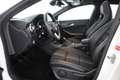 Mercedes-Benz CLA 200 Shooting Brake Urban LED Navi Panorama Blanc - thumbnail 23