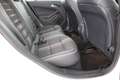 Mercedes-Benz CLA 200 Shooting Brake Urban LED Navi Panorama Blanc - thumbnail 25
