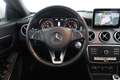 Mercedes-Benz CLA 200 Shooting Brake Urban LED Navi Panorama Blanc - thumbnail 15
