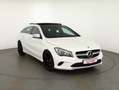 Mercedes-Benz CLA 200 Shooting Brake Urban LED Navi Panorama Blanc - thumbnail 7