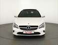 Mercedes-Benz CLA 200 Shooting Brake Urban LED Navi Panorama Blanc - thumbnail 8