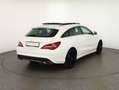 Mercedes-Benz CLA 200 Shooting Brake Urban LED Navi Panorama Blanc - thumbnail 5