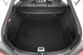 Mercedes-Benz CLA 200 Shooting Brake Urban LED Navi Panorama Blanc - thumbnail 26
