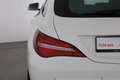 Mercedes-Benz CLA 200 Shooting Brake Urban LED Navi Panorama Blanc - thumbnail 30