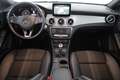 Mercedes-Benz CLA 200 Shooting Brake Urban LED Navi Panorama Blanc - thumbnail 9