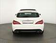 Mercedes-Benz CLA 200 Shooting Brake Urban LED Navi Panorama Blanc - thumbnail 4