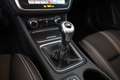 Mercedes-Benz CLA 200 Shooting Brake Urban LED Navi Panorama Blanc - thumbnail 14