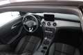 Mercedes-Benz CLA 200 Shooting Brake Urban LED Navi Panorama Blanc - thumbnail 28