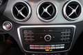 Mercedes-Benz CLA 200 Shooting Brake Urban LED Navi Panorama Blanc - thumbnail 12