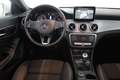 Mercedes-Benz CLA 200 Shooting Brake Urban LED Navi Panorama Blanc - thumbnail 10