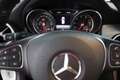 Mercedes-Benz CLA 200 Shooting Brake Urban LED Navi Panorama Blanc - thumbnail 18