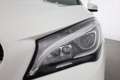Mercedes-Benz CLA 200 Shooting Brake Urban LED Navi Panorama Blanc - thumbnail 29