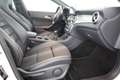 Mercedes-Benz CLA 200 Shooting Brake Urban LED Navi Panorama Blanc - thumbnail 24