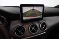 Mercedes-Benz CLA 200 Shooting Brake Urban LED Navi Panorama Blanc - thumbnail 27