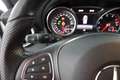 Mercedes-Benz CLA 200 Shooting Brake Urban LED Navi Panorama Blanc - thumbnail 20