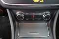 Mercedes-Benz CLA 200 Shooting Brake Urban LED Navi Panorama Blanc - thumbnail 13
