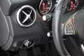 Mercedes-Benz CLA 200 Shooting Brake Urban LED Navi Panorama Blanc - thumbnail 21
