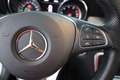 Mercedes-Benz CLA 200 Shooting Brake Urban LED Navi Panorama Blanc - thumbnail 17