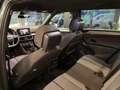SEAT Tarraco 1.5 TSI ACT Style OPF / Kamera / Keyless / Assis Groen - thumbnail 35