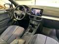 SEAT Tarraco 1.5 TSI ACT Style OPF / Kamera / Keyless / Assis Groen - thumbnail 40