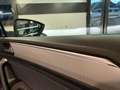 SEAT Tarraco 1.5 TSI ACT Style OPF / Kamera / Keyless / Assis Grün - thumbnail 32
