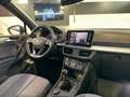 SEAT Tarraco 1.5 TSI ACT Style OPF / Kamera / Keyless / Assis Groen - thumbnail 42