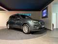 SEAT Tarraco 1.5 TSI ACT Style OPF / Kamera / Keyless / Assis Grün - thumbnail 8