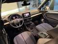 SEAT Tarraco 1.5 TSI ACT Style OPF / Kamera / Keyless / Assis Groen - thumbnail 37