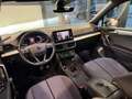 SEAT Tarraco 1.5 TSI ACT Style OPF / Kamera / Keyless / Assis Grün - thumbnail 43