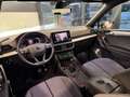 SEAT Tarraco 1.5 TSI ACT Style OPF / Kamera / Keyless / Assis - thumbnail 38