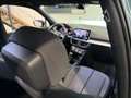 SEAT Tarraco 1.5 TSI ACT Style OPF / Kamera / Keyless / Assis Groen - thumbnail 36
