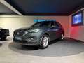 SEAT Tarraco 1.5 TSI ACT Style OPF / Kamera / Keyless / Assis Groen - thumbnail 9