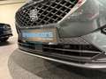 SEAT Tarraco 1.5 TSI ACT Style OPF / Kamera / Keyless / Assis Groen - thumbnail 12