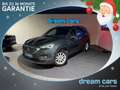 SEAT Tarraco 1.5 TSI ACT Style OPF / Kamera / Keyless / Assis Groen - thumbnail 1