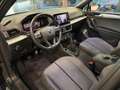 SEAT Tarraco 1.5 TSI ACT Style OPF / Kamera / Keyless / Assis Groen - thumbnail 18