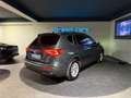 SEAT Tarraco 1.5 TSI ACT Style OPF / Kamera / Keyless / Assis Groen - thumbnail 2