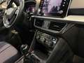 SEAT Tarraco 1.5 TSI ACT Style OPF / Kamera / Keyless / Assis Grün - thumbnail 27