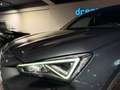 SEAT Tarraco 1.5 TSI ACT Style OPF / Kamera / Keyless / Assis Grün - thumbnail 11