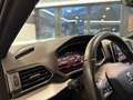 SEAT Tarraco 1.5 TSI ACT Style OPF / Kamera / Keyless / Assis Grün - thumbnail 23