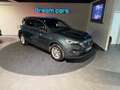 SEAT Tarraco 1.5 TSI ACT Style OPF / Kamera / Keyless / Assis Groen - thumbnail 4