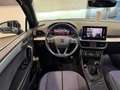 SEAT Tarraco 1.5 TSI ACT Style OPF / Kamera / Keyless / Assis Grün - thumbnail 17