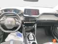 Peugeot 2008 1.5BlueHDi S&S Allure EAT8 130 Blanco - thumbnail 10