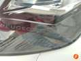 Peugeot 2008 1.5BlueHDi S&S Allure EAT8 130 Blanco - thumbnail 18