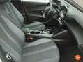 Peugeot 2008 1.5BlueHDi S&S Allure EAT8 130 Blanco - thumbnail 15