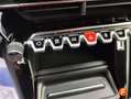 Peugeot 2008 1.5BlueHDi S&S Allure EAT8 130 Blanco - thumbnail 14