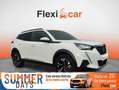Peugeot 2008 1.5BlueHDi S&S Allure EAT8 130 Blanco - thumbnail 1